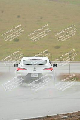 media/Mar-30-2024-Touge2Track (Sat) [[c598fcb340]]/Pink Group/Session 1 (Turn 14)/